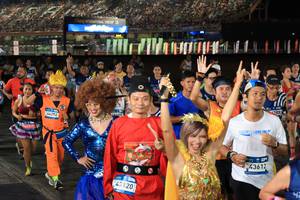 BIB: 
                            <button type="button" onclick="openModal(23670567)" class="btn btn-primary btn-sm float-right btn-popup" data-toggle="modal" data-target=".modal-high-quality">
                        <i class="fas fa-shopping-cart"></i> Add to Cart
                    </button>
                                            <button type="button" onclick="isThisMe(23670567, true)" class="btn btn-success btn-sm float-right btn-popup btn-isme hidden" data-toggle="tooltip" data-placement="bottom" title="นี่คือรูปของคุณใช่ไหม คลิกที่นี่เพื่อเอาเข้าอัลบั้ม">
                        <i class="fas fa-plus"></i> Add to album
                    </button>
                    <button type="button" onclick="isThisMe(23670567, false)" class="btn btn-warning btn-sm float-right btn-popup btn-isnotme hidden">
                        <i class="fas fa-ban"></i> Remove from album
                    </button>